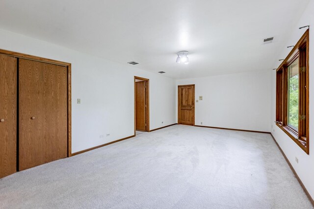 15657 116th Ave, Orland Park, IL 60467 - photo 18