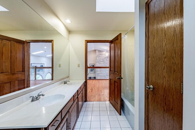 15657 116th Ave, Orland Park, IL 60467 - photo 19