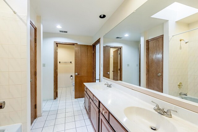 15657 116th Ave, Orland Park, IL 60467 - photo 20