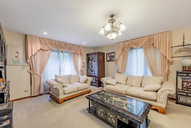 15657 116th Ave, Orland Park, IL 60467 - photo 3