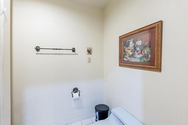 15657 116th Ave, Orland Park, IL 60467 - photo 21