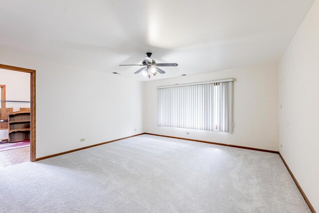 15657 116th Ave, Orland Park, IL 60467 - photo 22