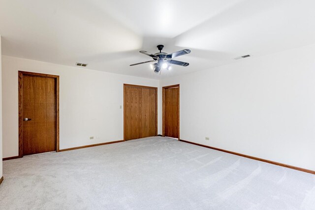 15657 116th Ave, Orland Park, IL 60467 - photo 23