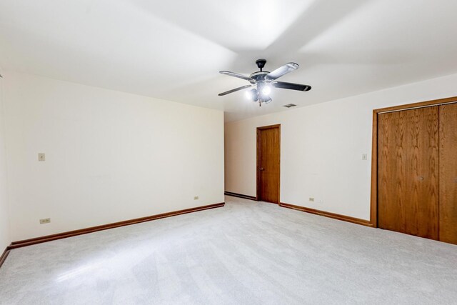 15657 116th Ave, Orland Park, IL 60467 - photo 24