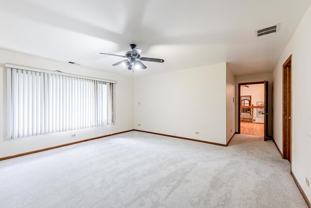 15657 116th Ave, Orland Park, IL 60467 - photo 25