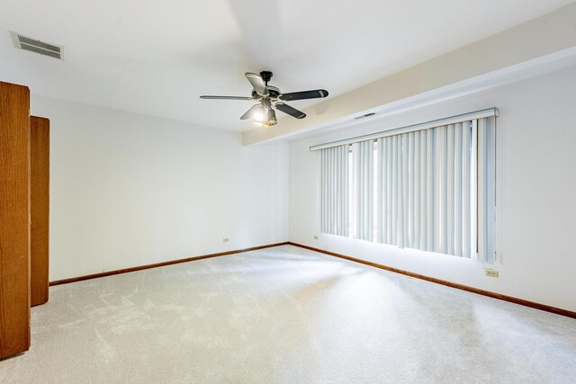 15657 116th Ave, Orland Park, IL 60467 - photo 26