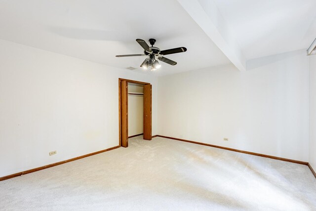 15657 116th Ave, Orland Park, IL 60467 - photo 27