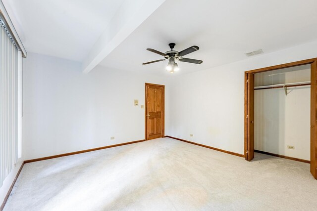 15657 116th Ave, Orland Park, IL 60467 - photo 28