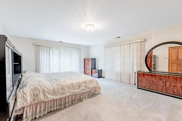 15657 116th Ave, Orland Park, IL 60467 - photo 29