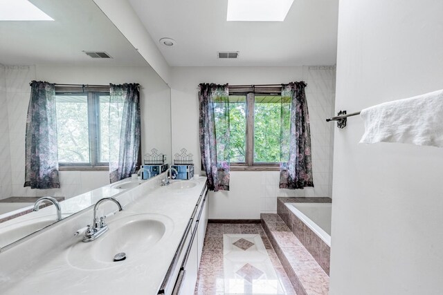 15657 116th Ave, Orland Park, IL 60467 - photo 30