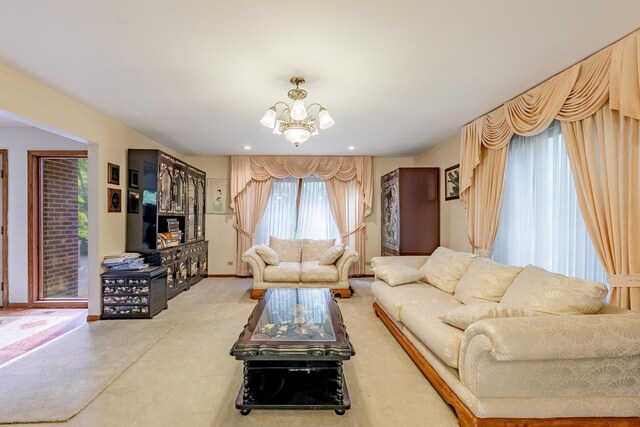 15657 116th Ave, Orland Park, IL 60467 - photo 4