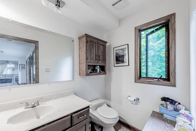 15657 116th Ave, Orland Park, IL 60467 - photo 31