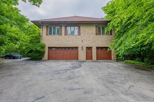 15657 116th Ave, Orland Park, IL 60467 - photo 35