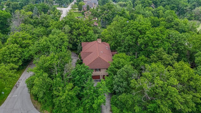 15657 116th Ave, Orland Park, IL 60467 - photo 36