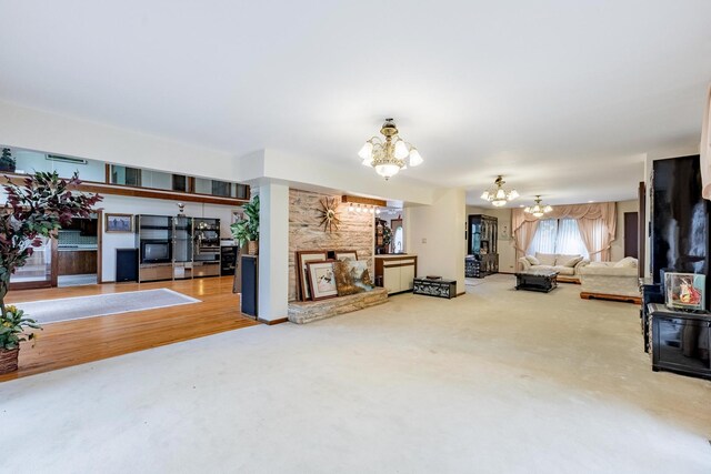 15657 116th Ave, Orland Park, IL 60467 - photo 5