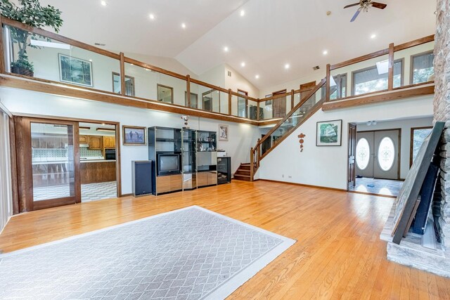 15657 116th Ave, Orland Park, IL 60467 - photo 6