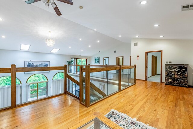 15657 116th Ave, Orland Park, IL 60467 - photo 8