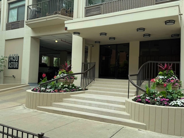 1450 N Astor St Unit 5C, Chicago, IL 60610 - photo 1