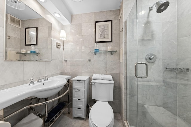 1450 N Astor St Unit 5C, Chicago, IL 60610 - photo 12