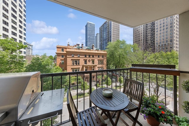 1450 N Astor St Unit 5C, Chicago, IL 60610 - photo 15