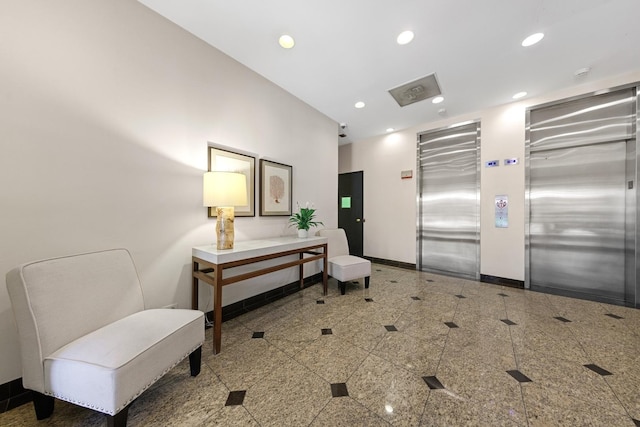 1450 N Astor St Unit 5C, Chicago, IL 60610 - photo 3