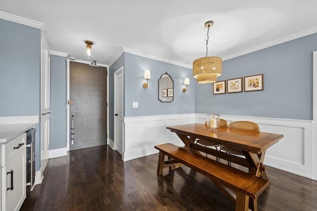 1450 N Astor St Unit 5C, Chicago, IL 60610 - photo 6