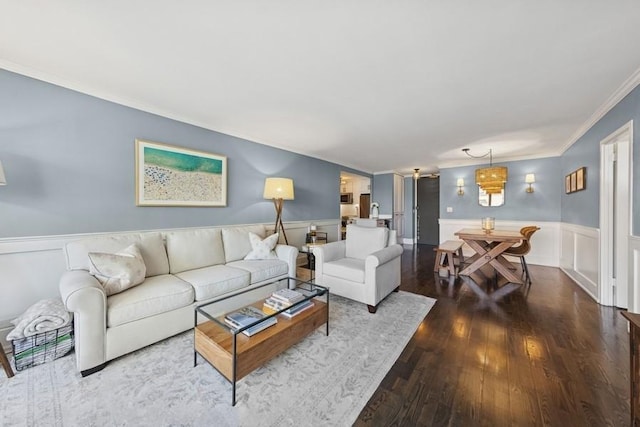 1450 N Astor St Unit 5C, Chicago, IL 60610 - photo 8
