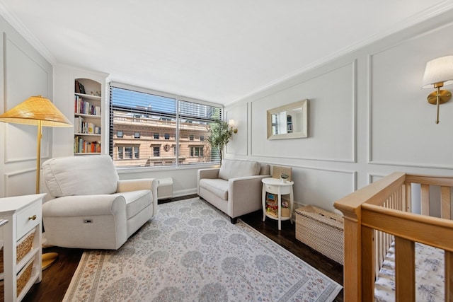 1450 N Astor St Unit 5C, Chicago, IL 60610 - photo 9
