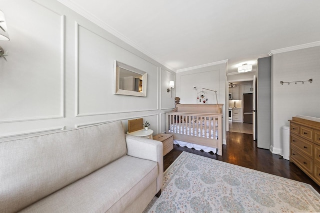 1450 N Astor St Unit 5C, Chicago, IL 60610 - photo 10