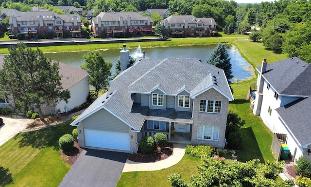 3204 Apache Dr, New Lenox, IL 60451 - photo 1