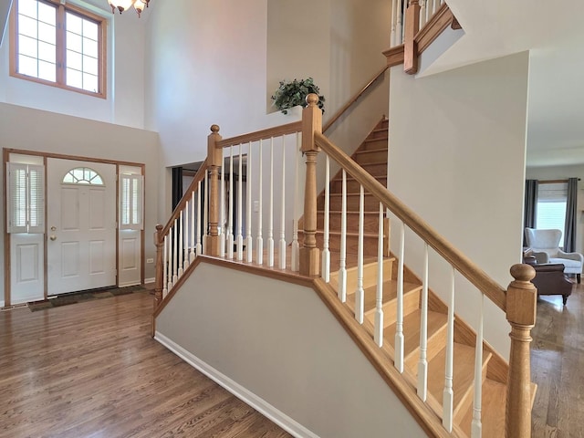 3204 Apache Dr, New Lenox, IL 60451 - photo 14