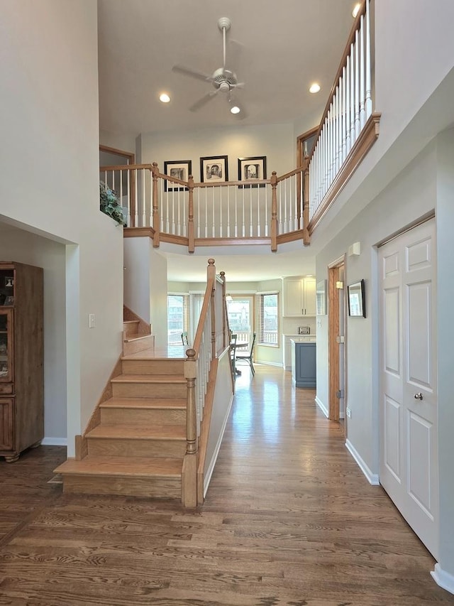 3204 Apache Dr, New Lenox, IL 60451 - photo 15