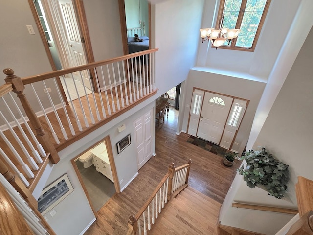 3204 Apache Dr, New Lenox, IL 60451 - photo 16