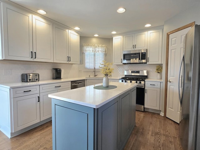 3204 Apache Dr, New Lenox, IL 60451 - photo 3