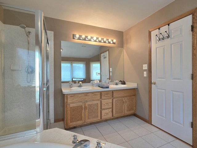 3204 Apache Dr, New Lenox, IL 60451 - photo 21