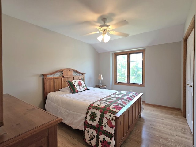 3204 Apache Dr, New Lenox, IL 60451 - photo 22