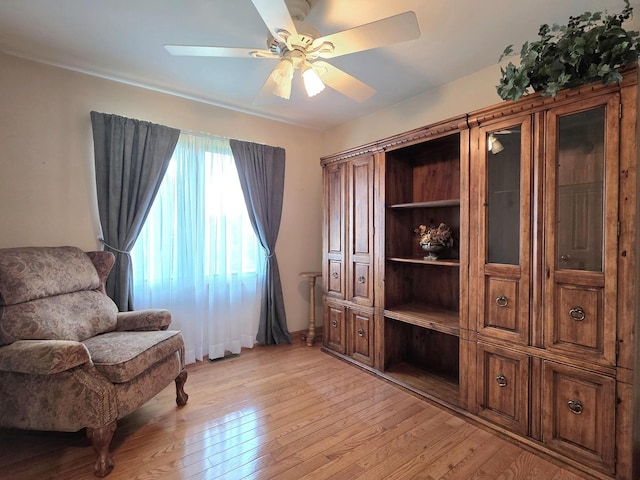 3204 Apache Dr, New Lenox, IL 60451 - photo 23