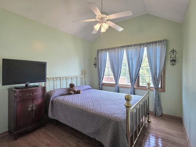 3204 Apache Dr, New Lenox, IL 60451 - photo 24