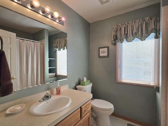 3204 Apache Dr, New Lenox, IL 60451 - photo 25