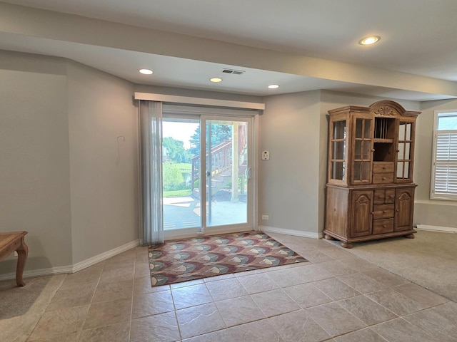 3204 Apache Dr, New Lenox, IL 60451 - photo 26