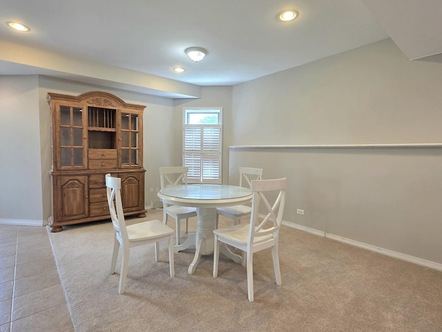 3204 Apache Dr, New Lenox, IL 60451 - photo 27
