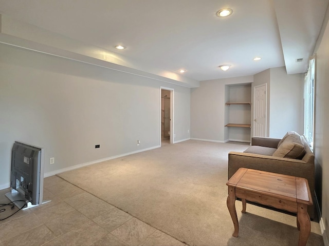 3204 Apache Dr, New Lenox, IL 60451 - photo 28