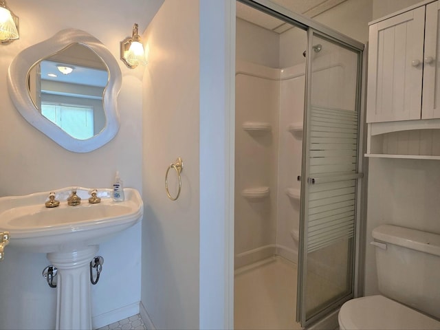 3204 Apache Dr, New Lenox, IL 60451 - photo 29