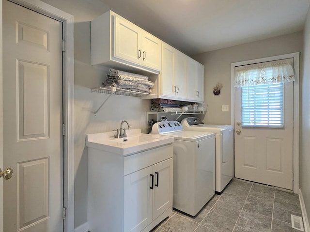 3204 Apache Dr, New Lenox, IL 60451 - photo 30