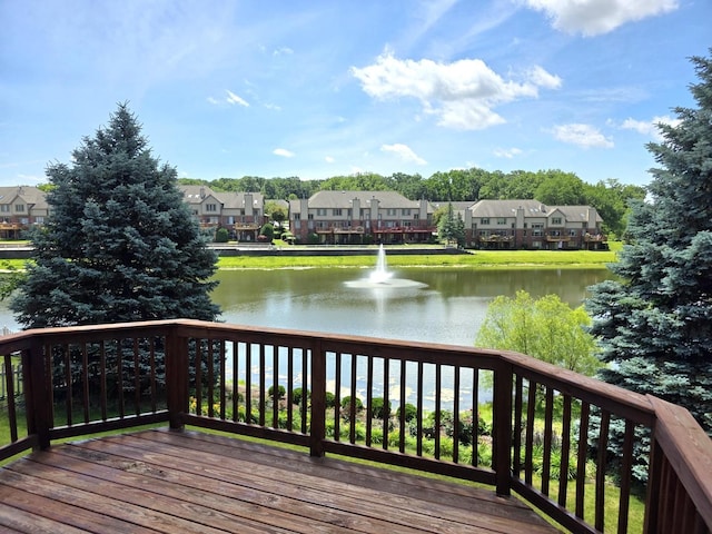 3204 Apache Dr, New Lenox, IL 60451 - photo 32