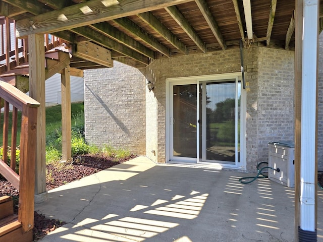3204 Apache Dr, New Lenox, IL 60451 - photo 33