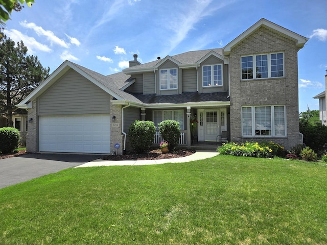 3204 Apache Dr, New Lenox, IL 60451 - photo 37