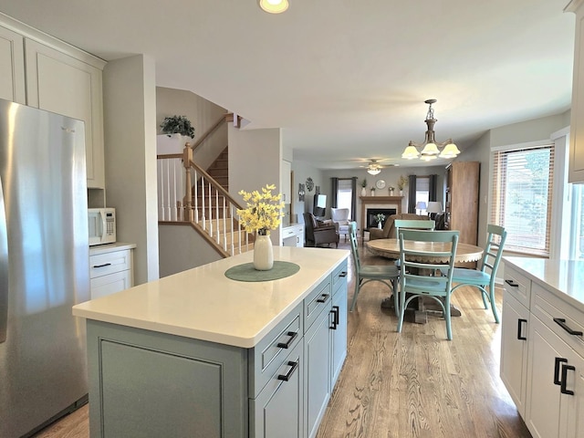 3204 Apache Dr, New Lenox, IL 60451 - photo 5