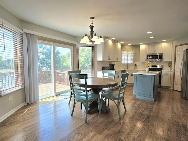 3204 Apache Dr, New Lenox, IL 60451 - photo 6