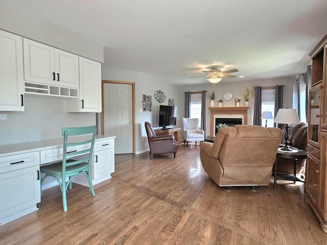 3204 Apache Dr, New Lenox, IL 60451 - photo 7